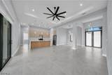 2204 5th Terrace - Photo 9