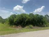 1141 Garibaldi Street - Photo 1