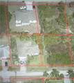 1141 Garibaldi Street - Photo 7