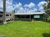 15976 Bellflower Street - Photo 1