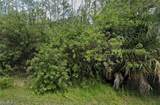 3315 37th Street - Photo 1