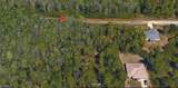 3315 37th Street - Photo 2