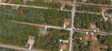 3315 37th Street - Photo 3