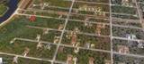 3315 37th Street - Photo 4