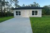 571 Genoa Avenue - Photo 1
