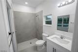 571 Genoa Avenue - Photo 10