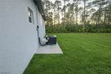 571 Genoa Avenue - Photo 11