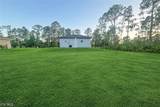 571 Genoa Avenue - Photo 12