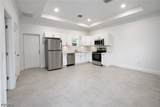 571 Genoa Avenue - Photo 3