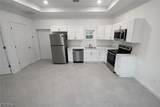 571 Genoa Avenue - Photo 5