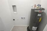 571 Genoa Avenue - Photo 6