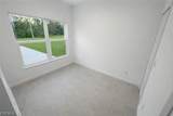 571 Genoa Avenue - Photo 7