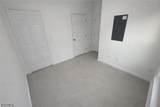 571 Genoa Avenue - Photo 8