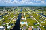 1414 37th Place - Photo 12