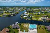 1414 37th Place - Photo 13