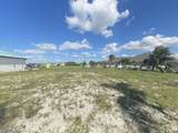 1414 37th Place - Photo 15