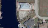 1414 37th Place - Photo 17