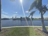 1414 37th Place - Photo 5