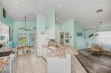 3474 Clubview Drive - Photo 30