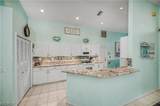 3474 Clubview Drive - Photo 31