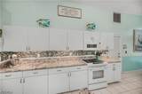 3474 Clubview Drive - Photo 33