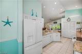 3474 Clubview Drive - Photo 34