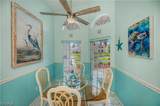 3474 Clubview Drive - Photo 35