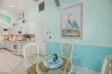 3474 Clubview Drive - Photo 36