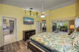 3474 Clubview Drive - Photo 39