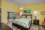 3474 Clubview Drive - Photo 40