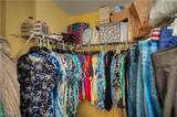 3474 Clubview Drive - Photo 41