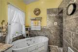 3474 Clubview Drive - Photo 42