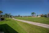 3474 Clubview Drive - Photo 44