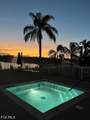 3474 Clubview Drive - Photo 46
