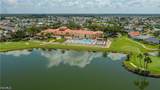 3474 Clubview Drive - Photo 47