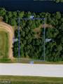  Newman Drive - Photo 1