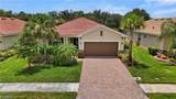 3390 Weston Manor Drive - Photo 1