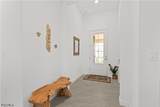 3390 Weston Manor Drive - Photo 10