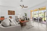 3390 Weston Manor Drive - Photo 11