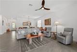 3390 Weston Manor Drive - Photo 12