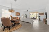 3390 Weston Manor Drive - Photo 13