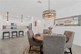 3390 Weston Manor Drive - Photo 14