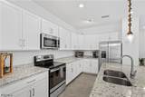 3390 Weston Manor Drive - Photo 15