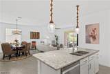 3390 Weston Manor Drive - Photo 16