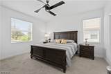 3390 Weston Manor Drive - Photo 17
