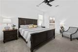 3390 Weston Manor Drive - Photo 18