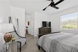 3390 Weston Manor Drive - Photo 19