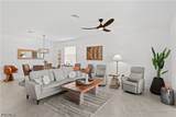 3390 Weston Manor Drive - Photo 2