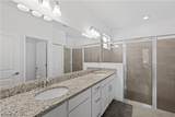 3390 Weston Manor Drive - Photo 20