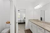 3390 Weston Manor Drive - Photo 21